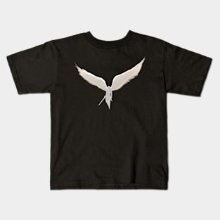 aasimar Kids T-Shirt